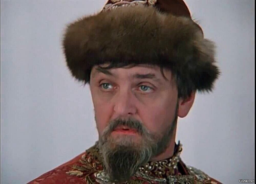 &quot;Во Всемирной организации здравоохранения убеждены, что на Земле может п...