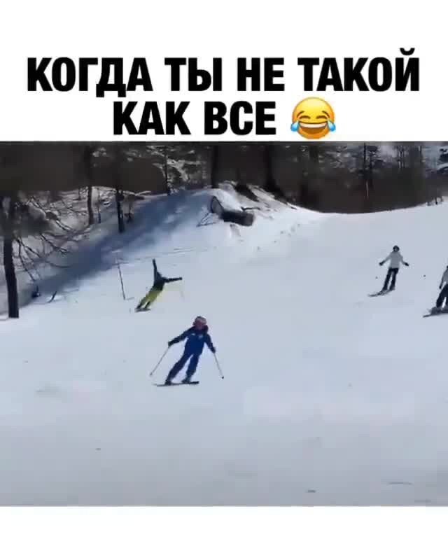 Смешные и&nbsp;добрые видео