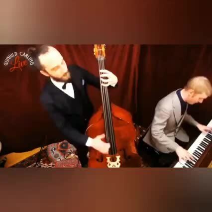 Прекрасное исполнение 