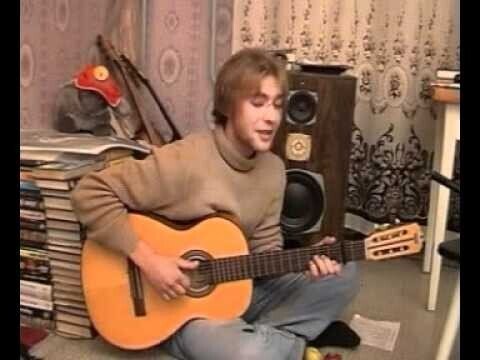 Солянка