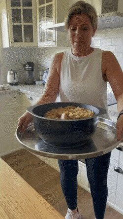 наш человек