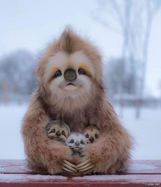 Солянка