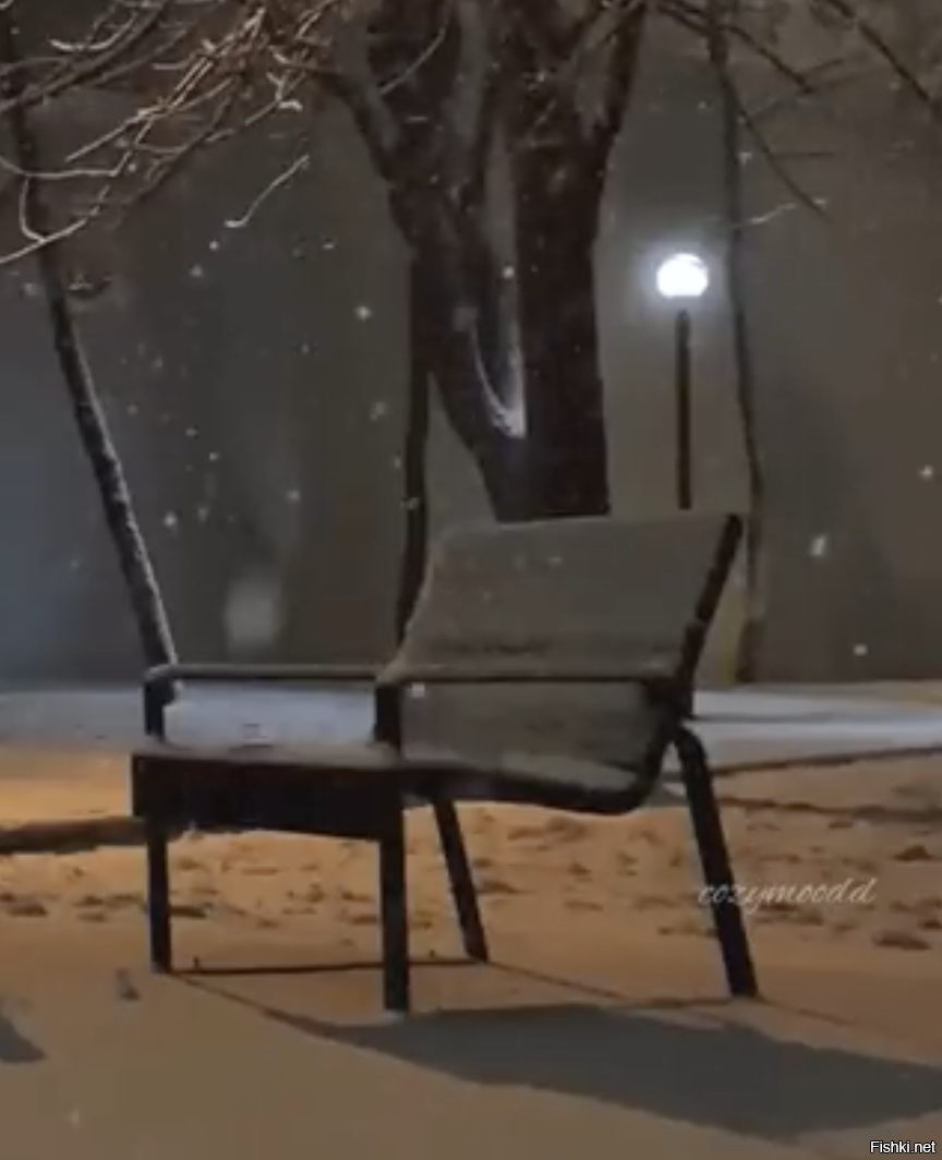 Солянка