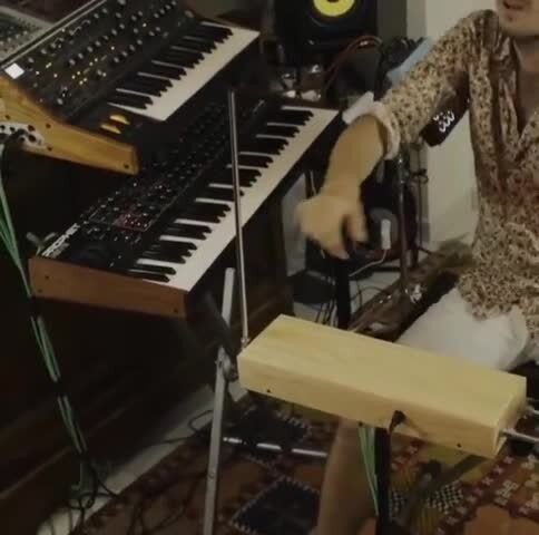 Солянка