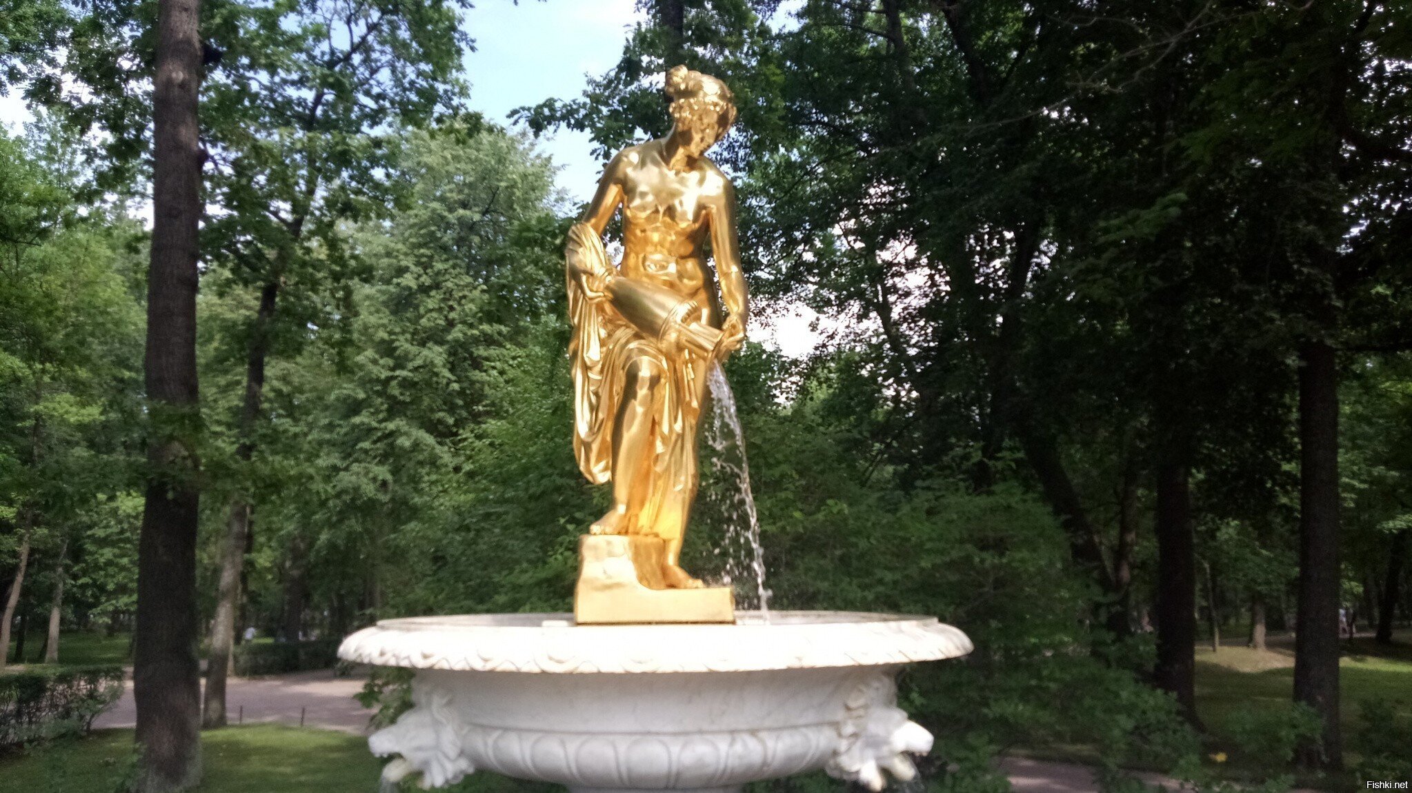 Солянка