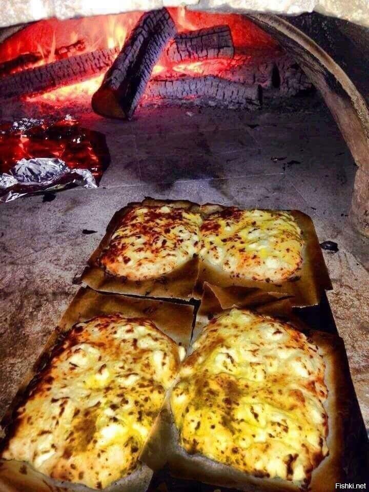 Солянка