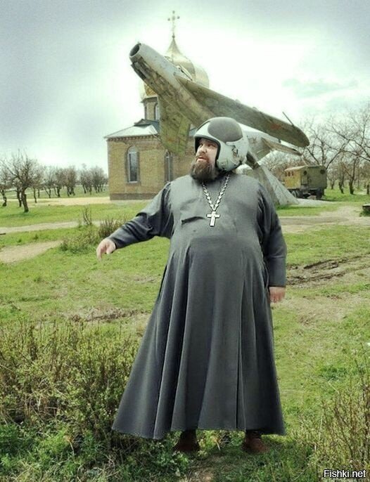Мы рождены, чтоб сказку сделать былью,