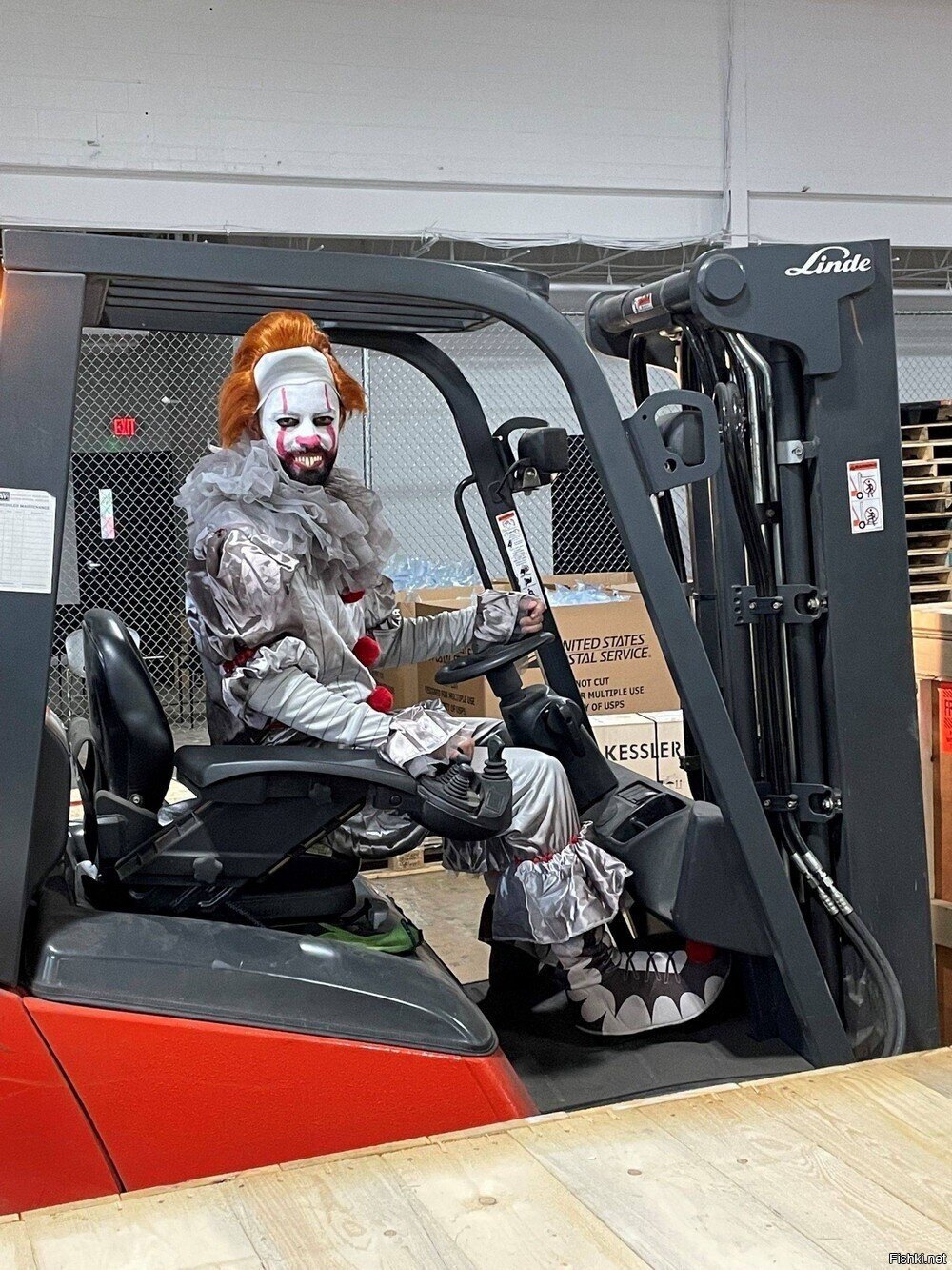 Солянка