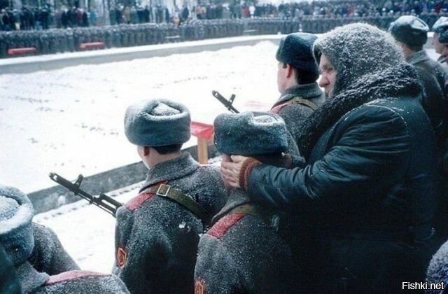 Солянка