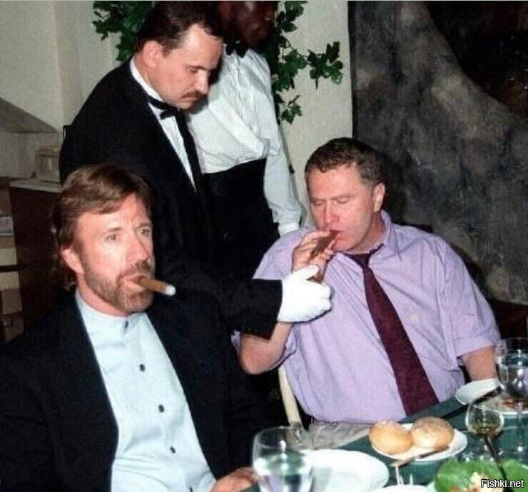 Солянка