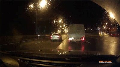 - Что спросить хотел
