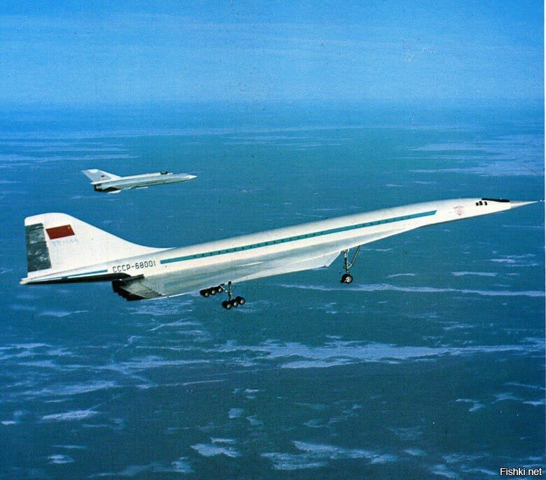 Ровно 44 года назад, 1 ноября 1977 года свой первый рейс с пассажирами на бор...