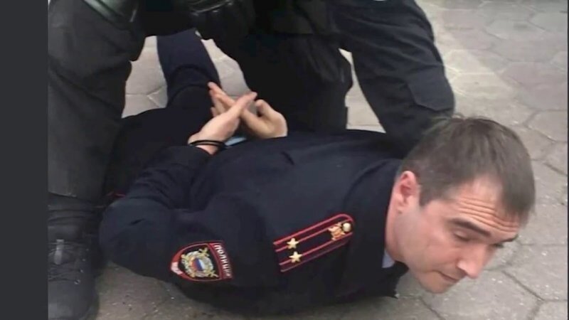 Времена другие, а проблемы те же