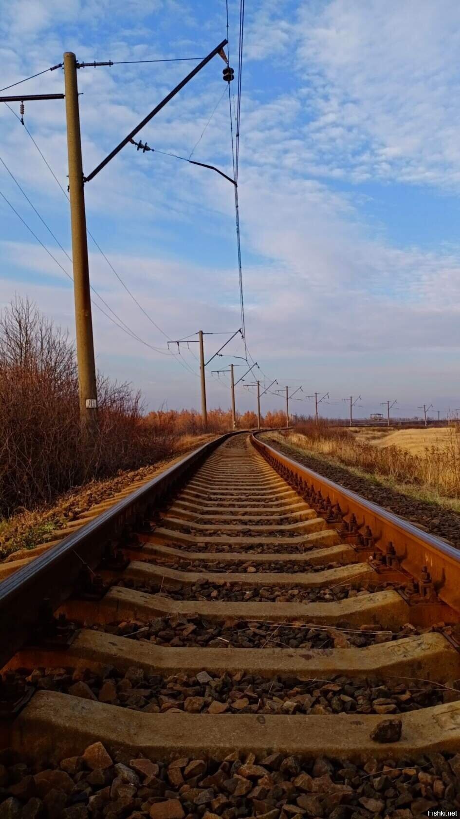 Донбасс