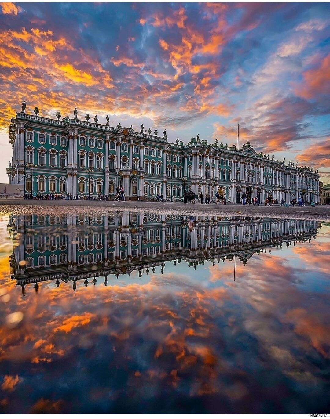 Солянка