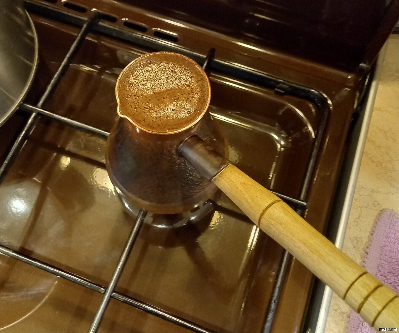 Солянка