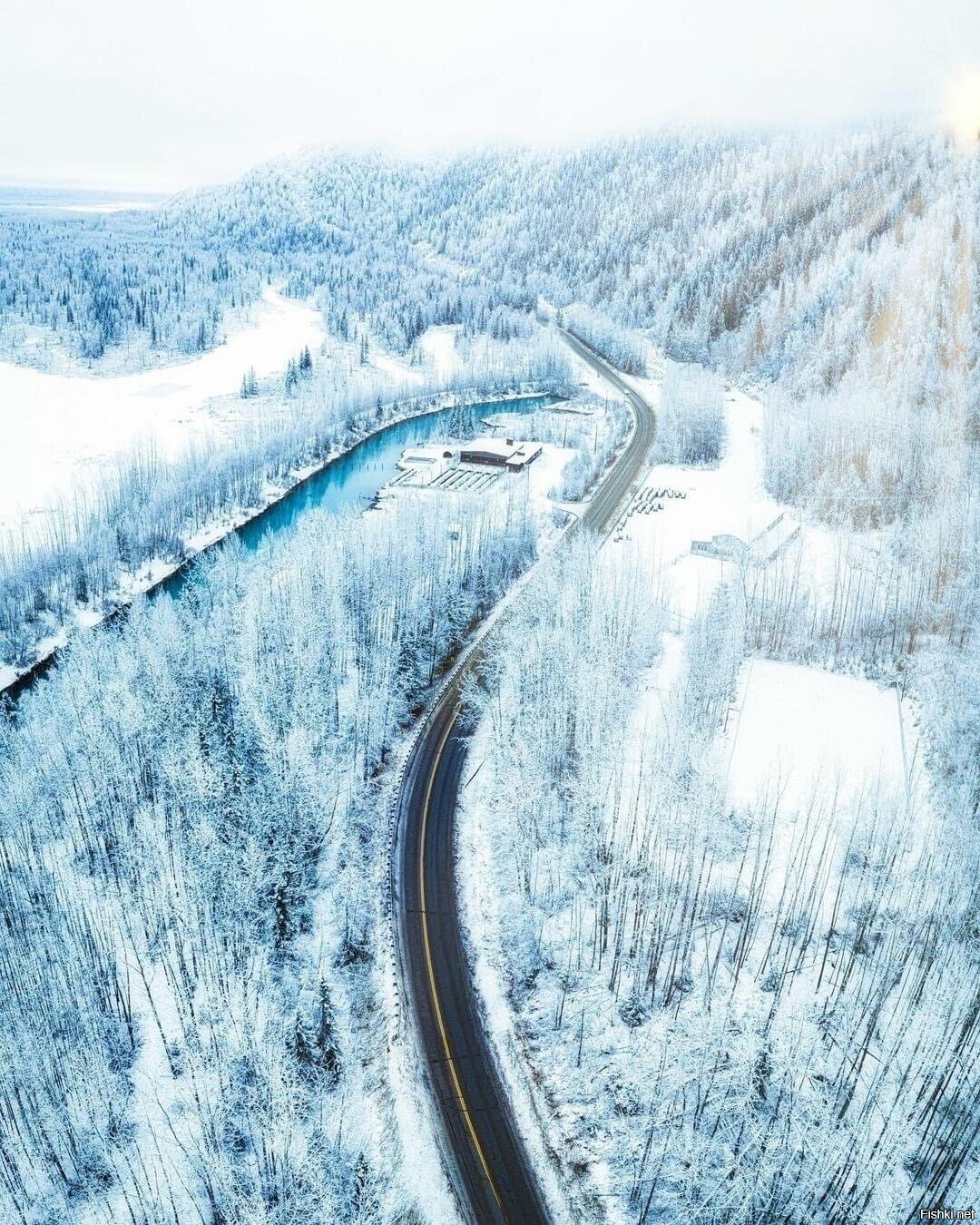 Солянка