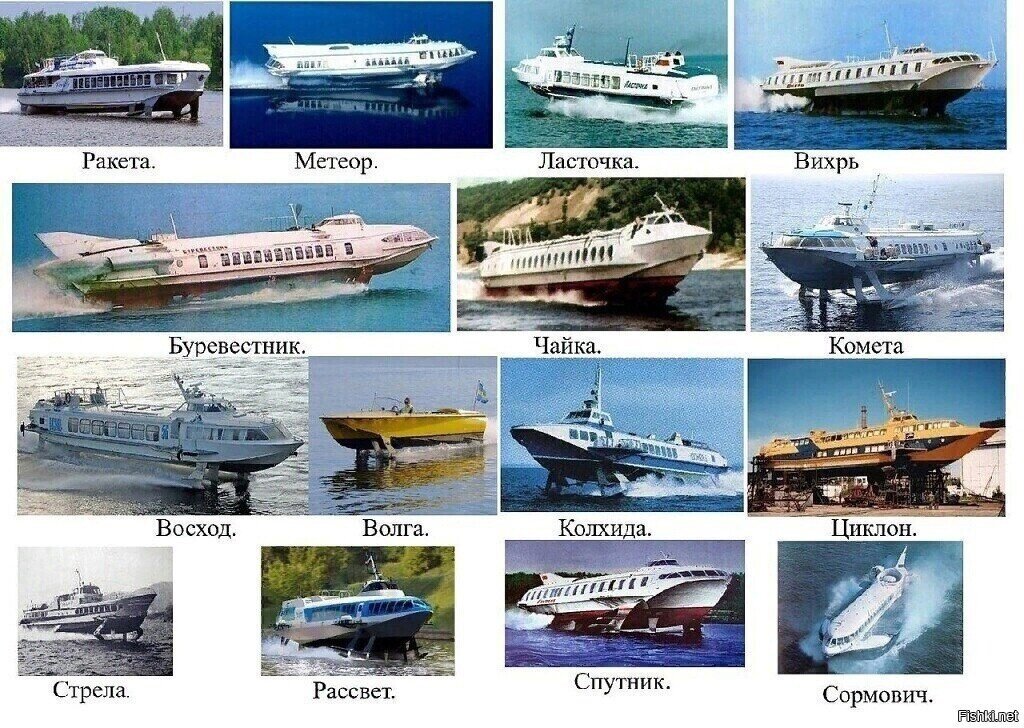 не перепутать бы )