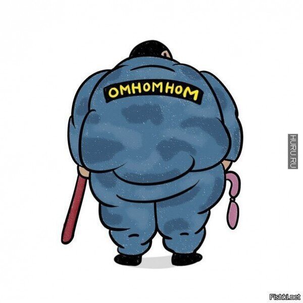 Солянка