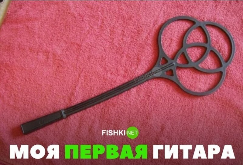 Скрины из соцсетей