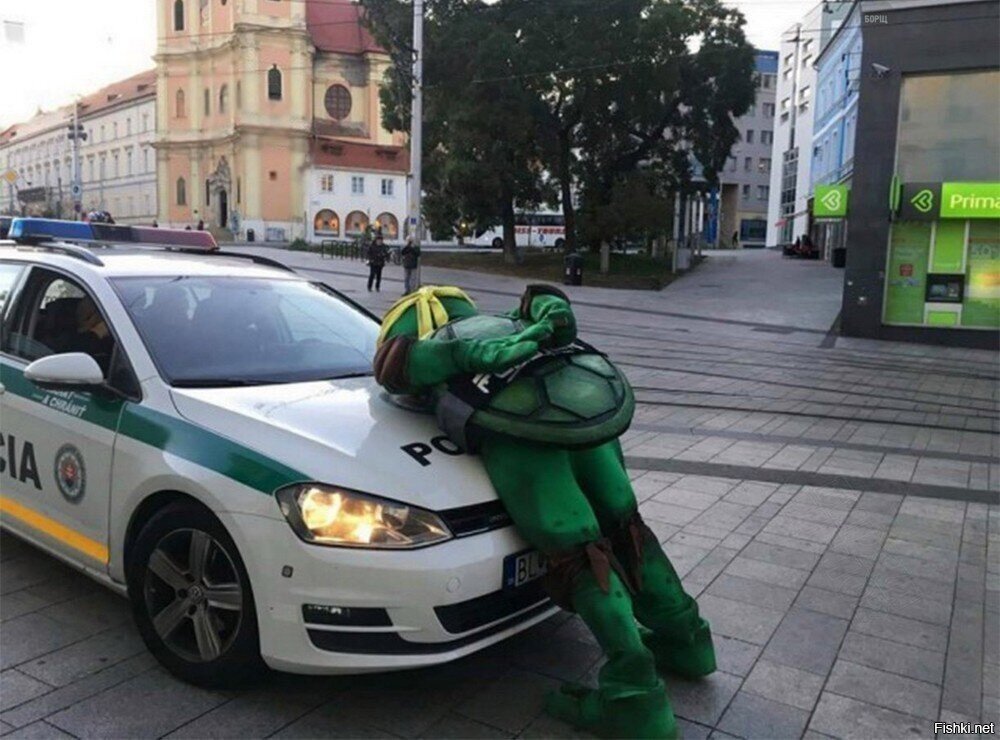 Солянка