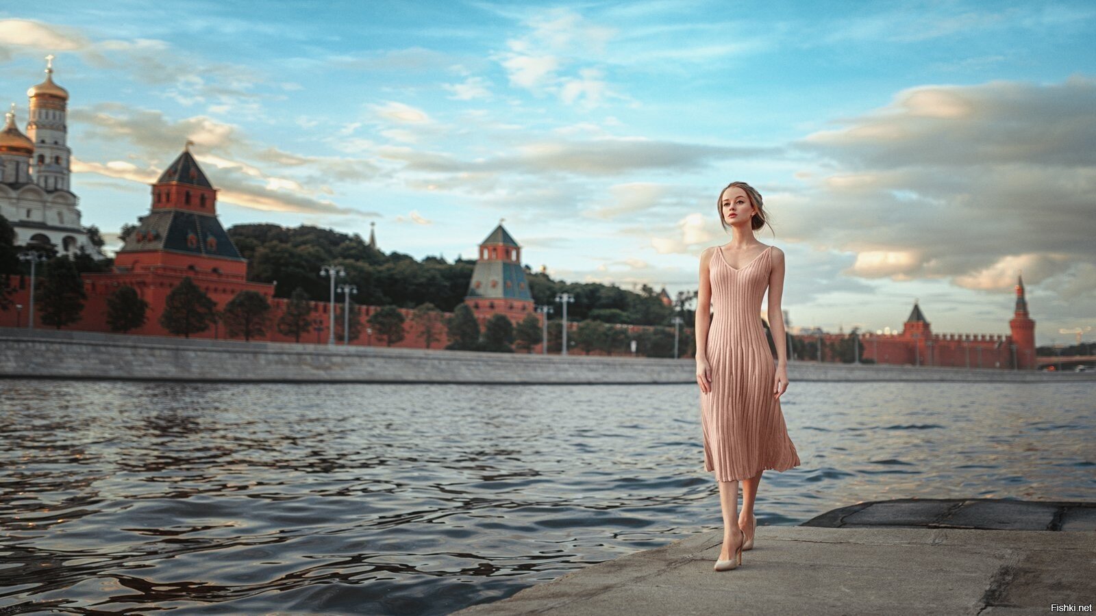 Солянка