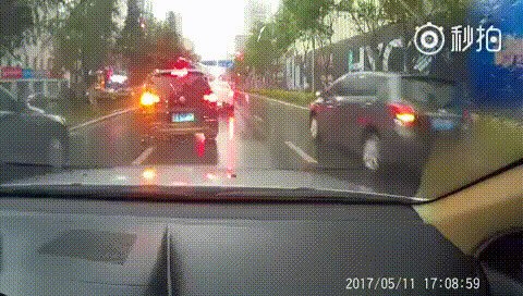 Зевс чихнул