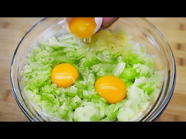 Солянка