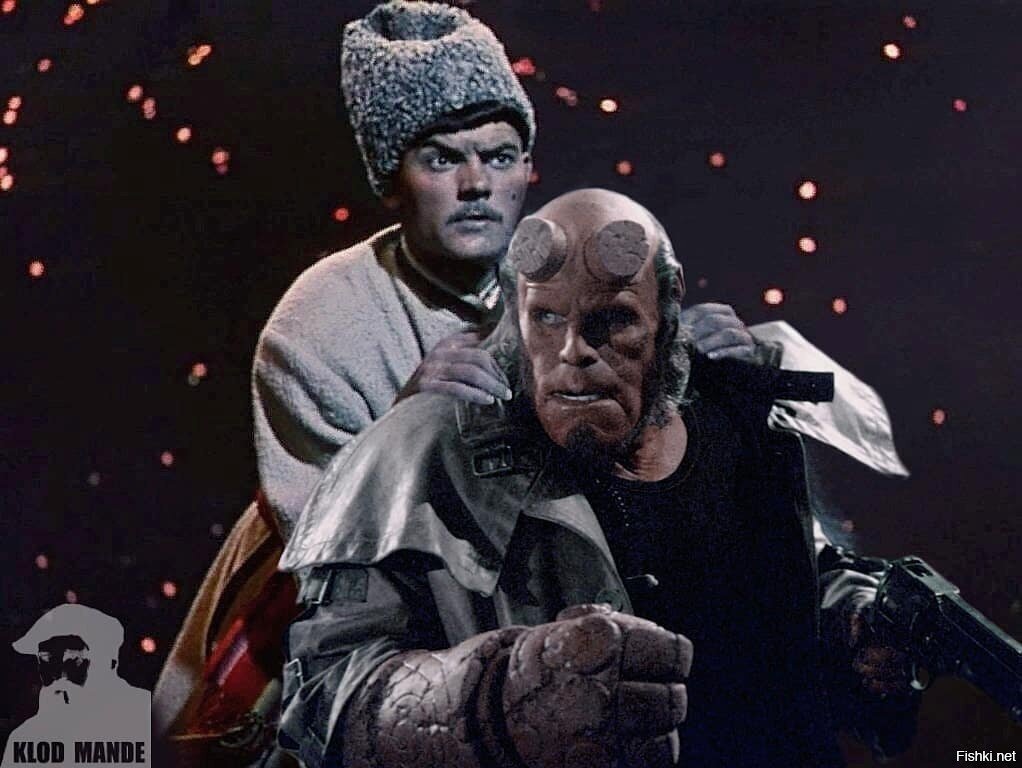 Солянка