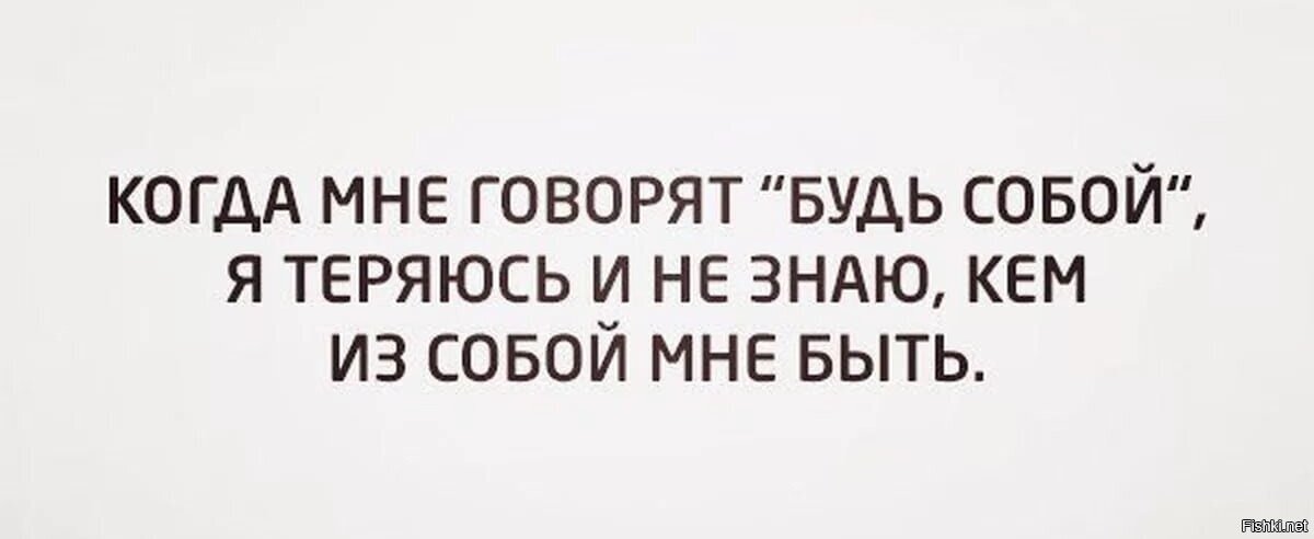 какой совой