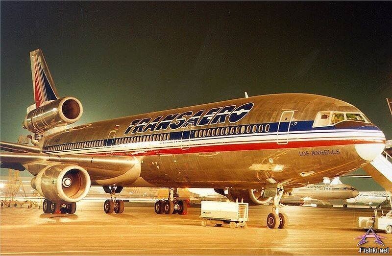 90-ые