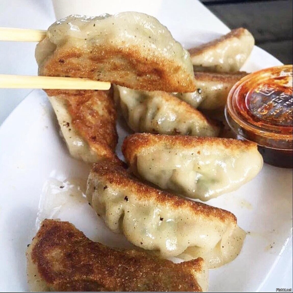 Солянка