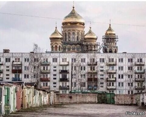 Ну как то так