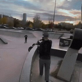 пусти #удака в огород