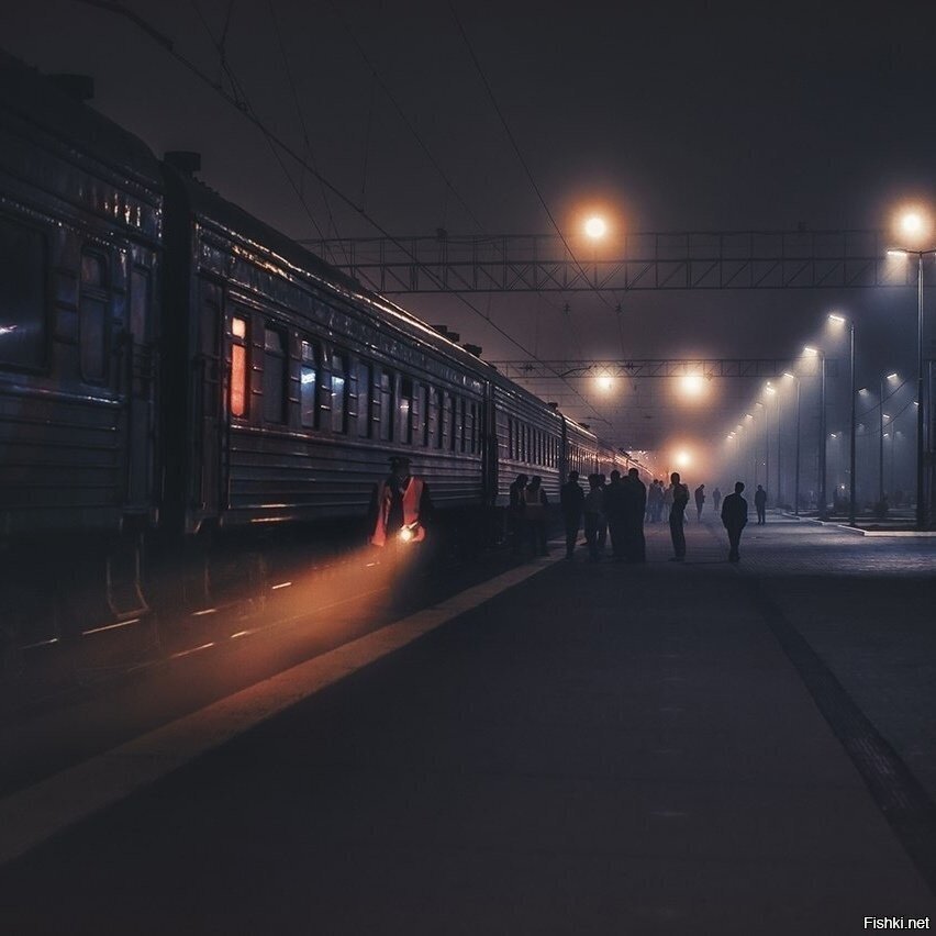 Солянка