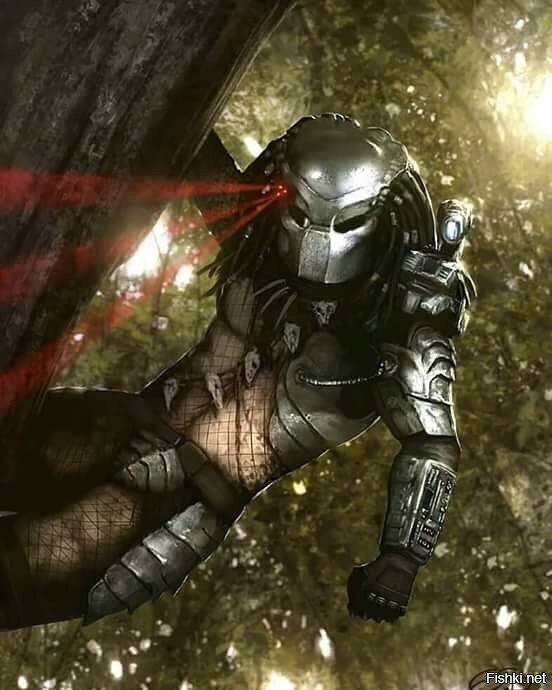 Krrrrr