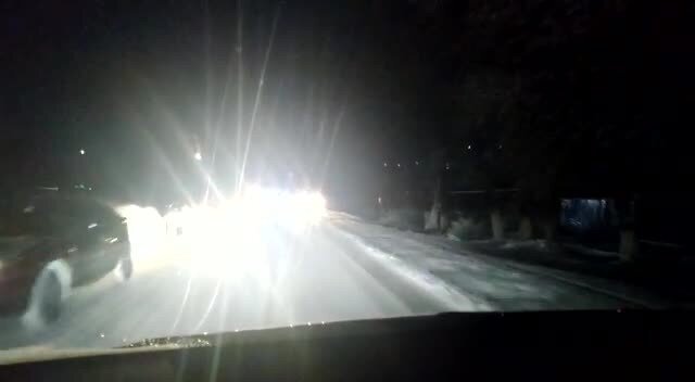 Хорошо, что работа за городом
