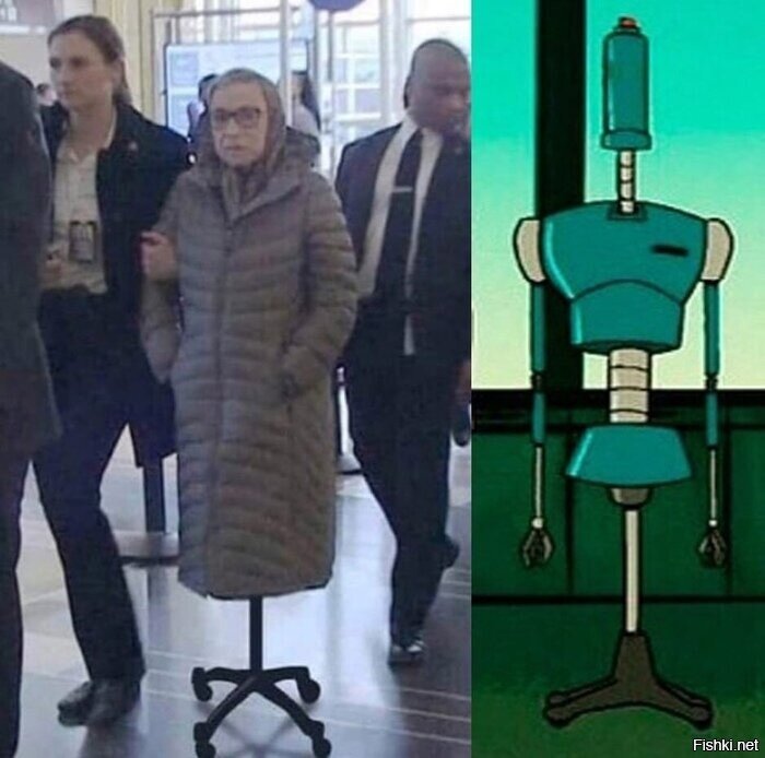 Солянка