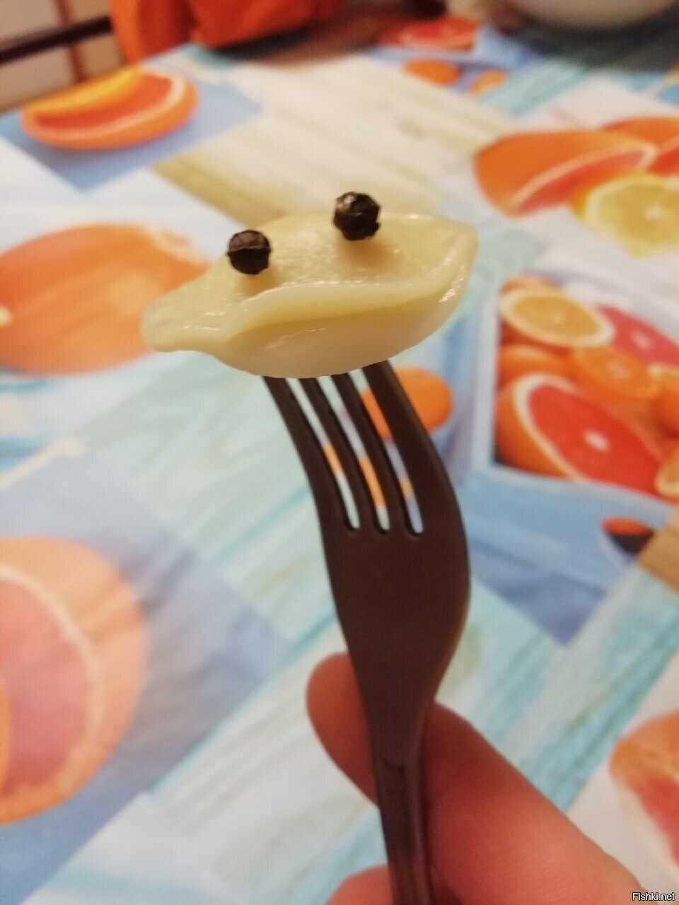 Солянка