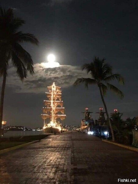 Солянка