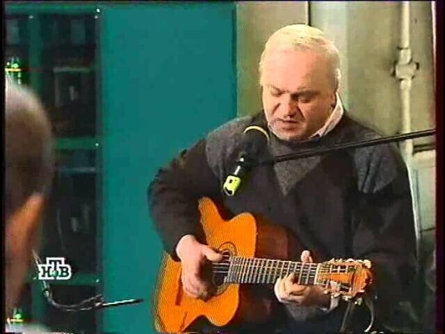 Что-то ГРУСТЬ накатила