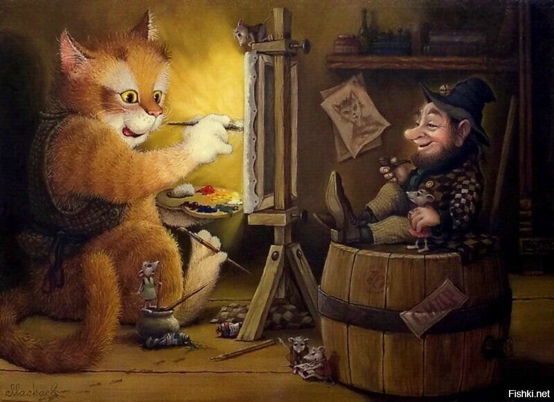 Солянка