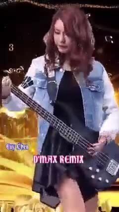 Выходные продолжаются 