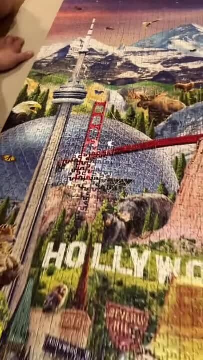 42000 кусочка