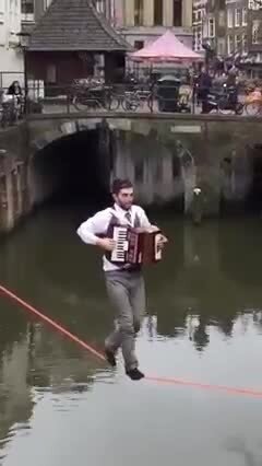 Где этому учат
