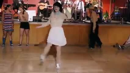 Давайте радовацца