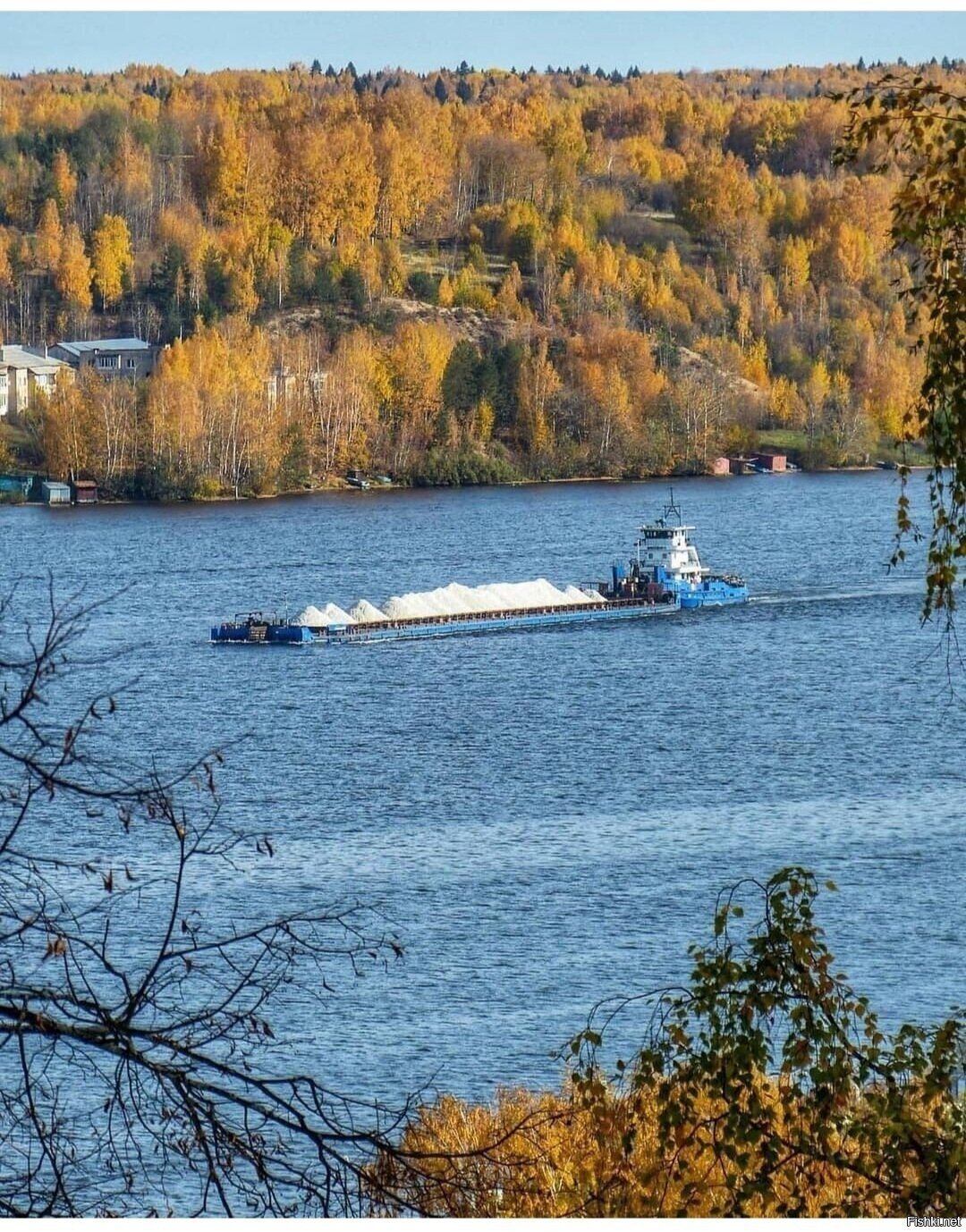 Солянка