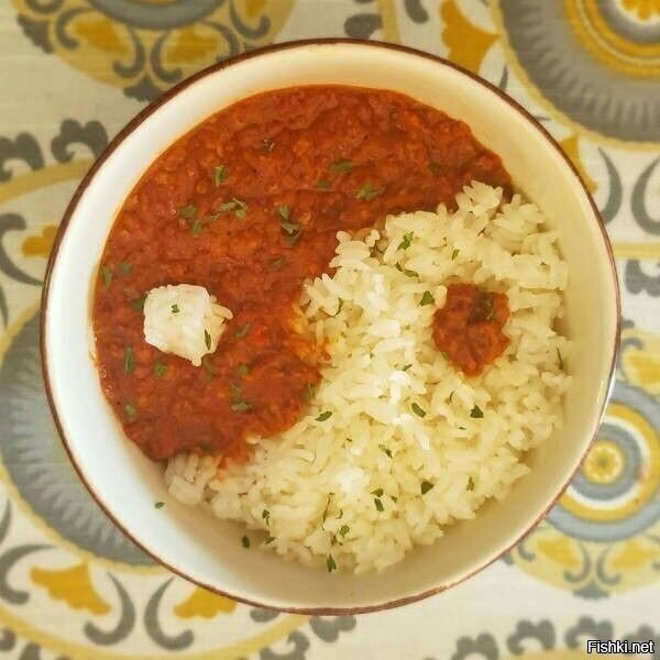 Солянка