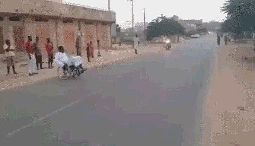 Солянка