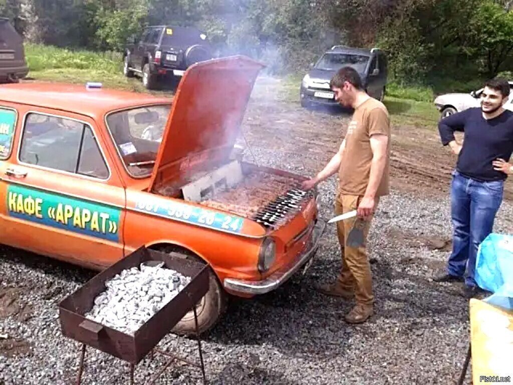 Солянка